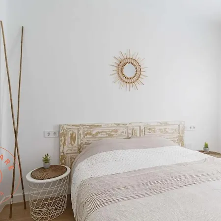 Cosy In Centro - Tcm Appartement *