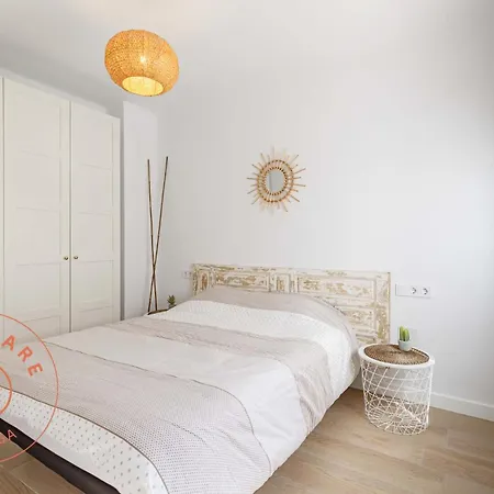 Apartman Cosy In Centro - Tcm *