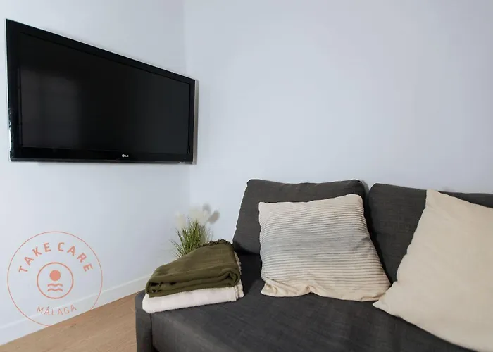 Cosy In Centro - Tcm *